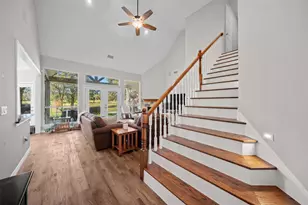 519 Runaway Bay Dr, Runaway Bay, TX 76426 - Photo 9