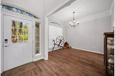 519 Runaway Bay Drive, Runaway Bay, TX 76426 - Photo 7