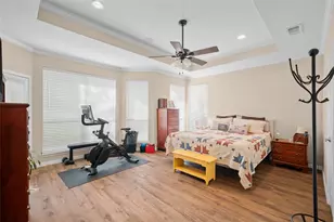 519 Runaway Bay Dr, Runaway Bay, TX 76426 - Photo 21