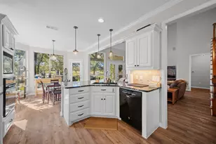 519 Runaway Bay Dr, Runaway Bay, TX 76426 - Photo 17