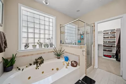 519 Runaway Bay Drive, Runaway Bay, TX 76426 - Photo 23