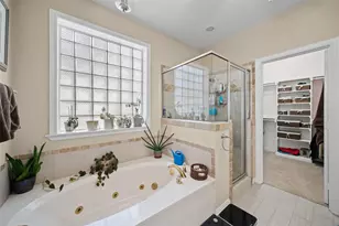 519 Runaway Bay Dr, Runaway Bay, TX 76426 - Photo 23