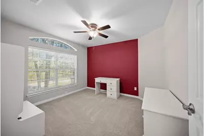 519 Runaway Bay Drive, Runaway Bay, TX 76426 - Photo 25