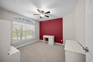 519 Runaway Bay Dr, Runaway Bay, TX 76426 - Photo 25