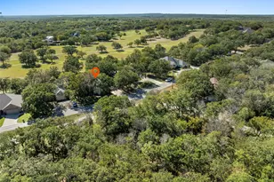 519 Runaway Bay Dr, Runaway Bay, TX 76426 - Photo 39