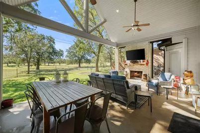 519 Runaway Bay Drive, Runaway Bay, TX 76426 - Photo 29