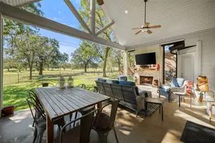 519 Runaway Bay Dr, Runaway Bay, TX 76426 - Photo 29