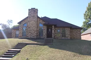 1815 Seabrook Dr, Duncanville, TX 75137 - Photo 25