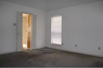 1815 Seabrook Drive, Duncanville, TX 75137 - Photo 17