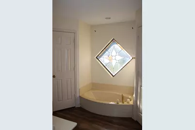 1815 Seabrook Drive, Duncanville, TX 75137 - Photo 19