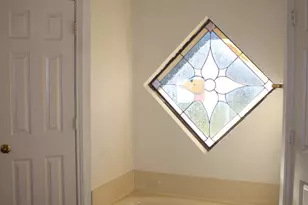 1815 Seabrook Dr, Duncanville, TX 75137 - Photo 19