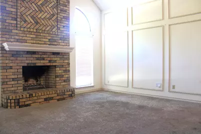 1815 Seabrook Drive, Duncanville, TX 75137 - Photo 5