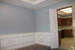 1815 Seabrook Dr, Duncanville, TX 75137 - Photo 7