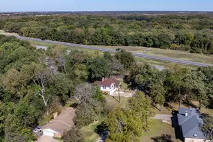 15690 Hilltop Dr, Kemp, TX 75143 - Photo 37