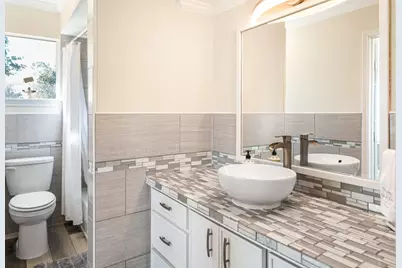 15690 Hilltop Drive, Kemp, TX 75143 - Photo 21