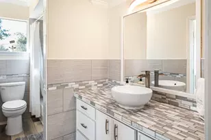 15690 Hilltop Dr, Kemp, TX 75143 - Photo 21