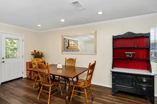 15690 Hilltop Dr, Kemp, TX 75143 - Photo 11