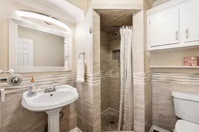 15690 Hilltop Drive, Kemp, TX 75143 - Photo 17