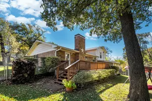 15690 Hilltop Dr, Kemp, TX 75143 - Photo 23