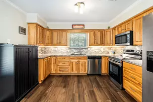 15690 Hilltop Dr, Kemp, TX 75143 - Photo 9