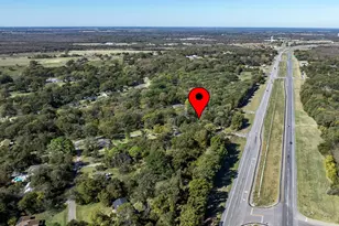 15690 Hilltop Dr, Kemp, TX 75143 - Photo 31