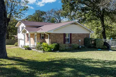 15690 Hilltop Drive, Kemp, TX 75143 - Photo 29