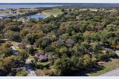 15690 Hilltop Drive, Kemp, TX 75143 - Photo 39