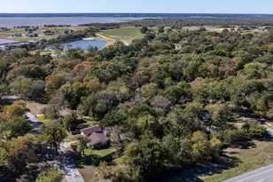 15690 Hilltop Dr, Kemp, TX 75143 - Photo 39