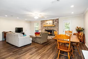 15690 Hilltop Dr, Kemp, TX 75143 - Photo 7