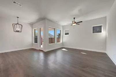 1857 Lightner Road, Van Alstyne, TX 75495 - Photo 25