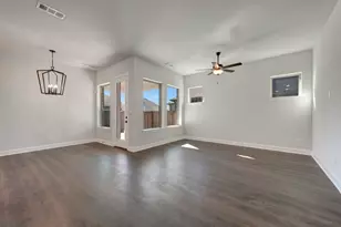 1857 Lightner Rd, Van Alstyne, TX 75495 - Photo 25
