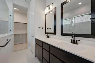 1857 Lightner Rd, Van Alstyne, TX 75495 - Photo 7