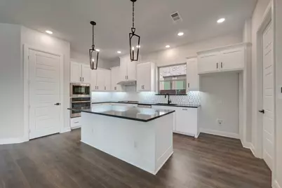 1857 Lightner Road, Van Alstyne, TX 75495 - Photo 21