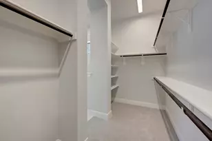 1857 Lightner Rd, Van Alstyne, TX 75495 - Photo 9