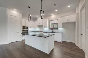 1857 Lightner Rd, Van Alstyne, TX 75495 - Photo 19