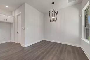 1857 Lightner Rd, Van Alstyne, TX 75495 - Photo 21