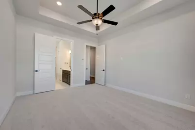 1857 Lightner Road, Van Alstyne, TX 75495 - Photo 7