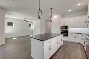 1857 Lightner Rd, Van Alstyne, TX 75495 - Photo 17