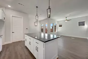 1857 Lightner Rd, Van Alstyne, TX 75495 - Photo 15