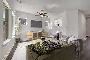 1857 Lightner Rd, Van Alstyne, TX 75495 - Photo 27