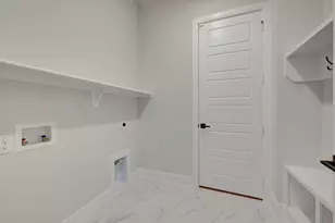 1857 Lightner Rd, Van Alstyne, TX 75495 - Photo 11