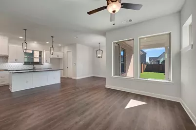 1857 Lightner Road, Van Alstyne, TX 75495 - Photo 27