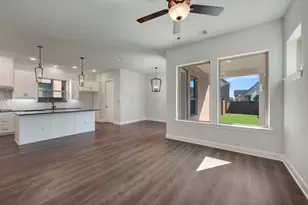 1857 Lightner Rd, Van Alstyne, TX 75495 - Photo 27