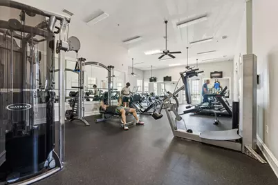 292 Jefferson Lane, Fate, TX 75189 - Photo 25