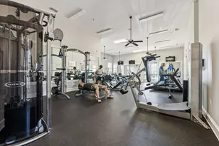 292 Jefferson Ln, Fate, TX 75189 - Photo 25