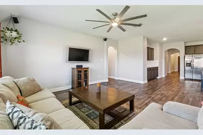 292 Jefferson Lane, Fate, TX 75189 - Photo 3