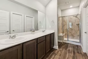 292 Jefferson Ln, Fate, TX 75189 - Photo 11