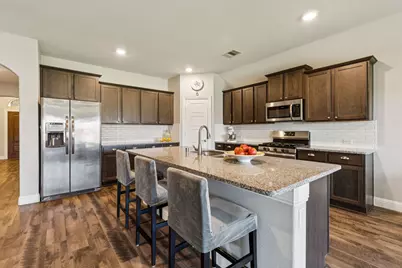 292 Jefferson Lane, Fate, TX 75189 - Photo 9