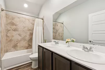 292 Jefferson Lane, Fate, TX 75189 - Photo 15