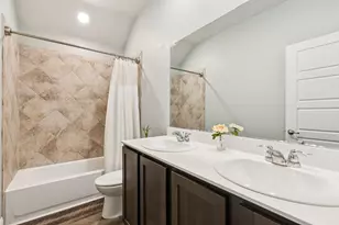 292 Jefferson Ln, Fate, TX 75189 - Photo 15